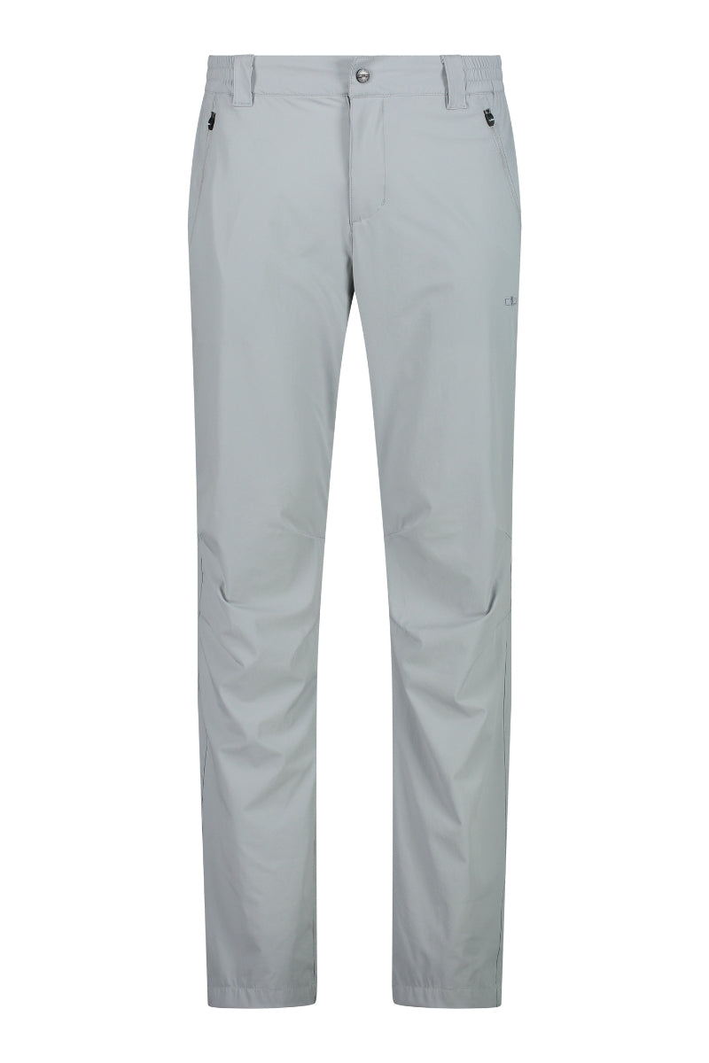 CMP - PANTALONE - Uomo - Pantaloni