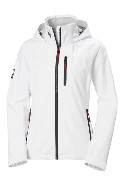 HELLY HANSEN -  - Donna - Giacche