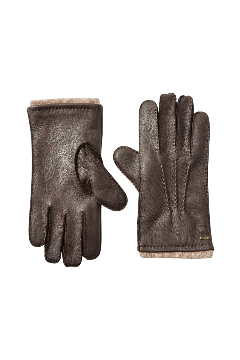 DUBARRY - GUANTI - Uomo - Accessori abbigliamento