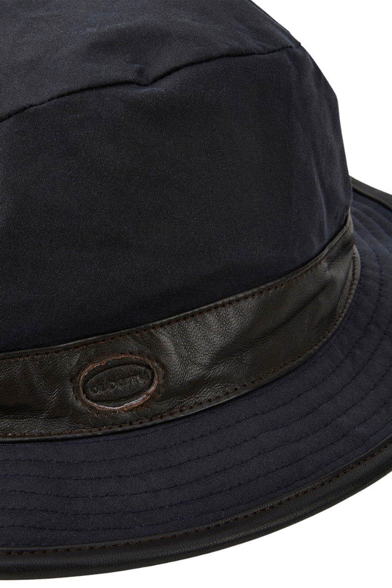 DUBARRY - CAPPELLO - Uomo - Accessori abbigliamento