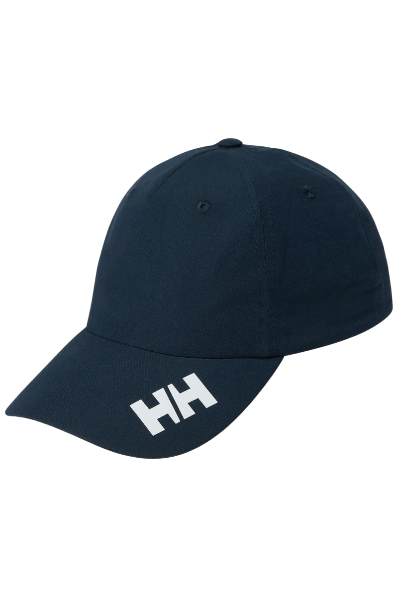 HELLY HANSEN - cappellino - Unisex adulto - Accessori abbigliamento