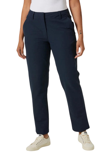 HELLY HANSEN - PANTALONE - Donna - Pantaloni