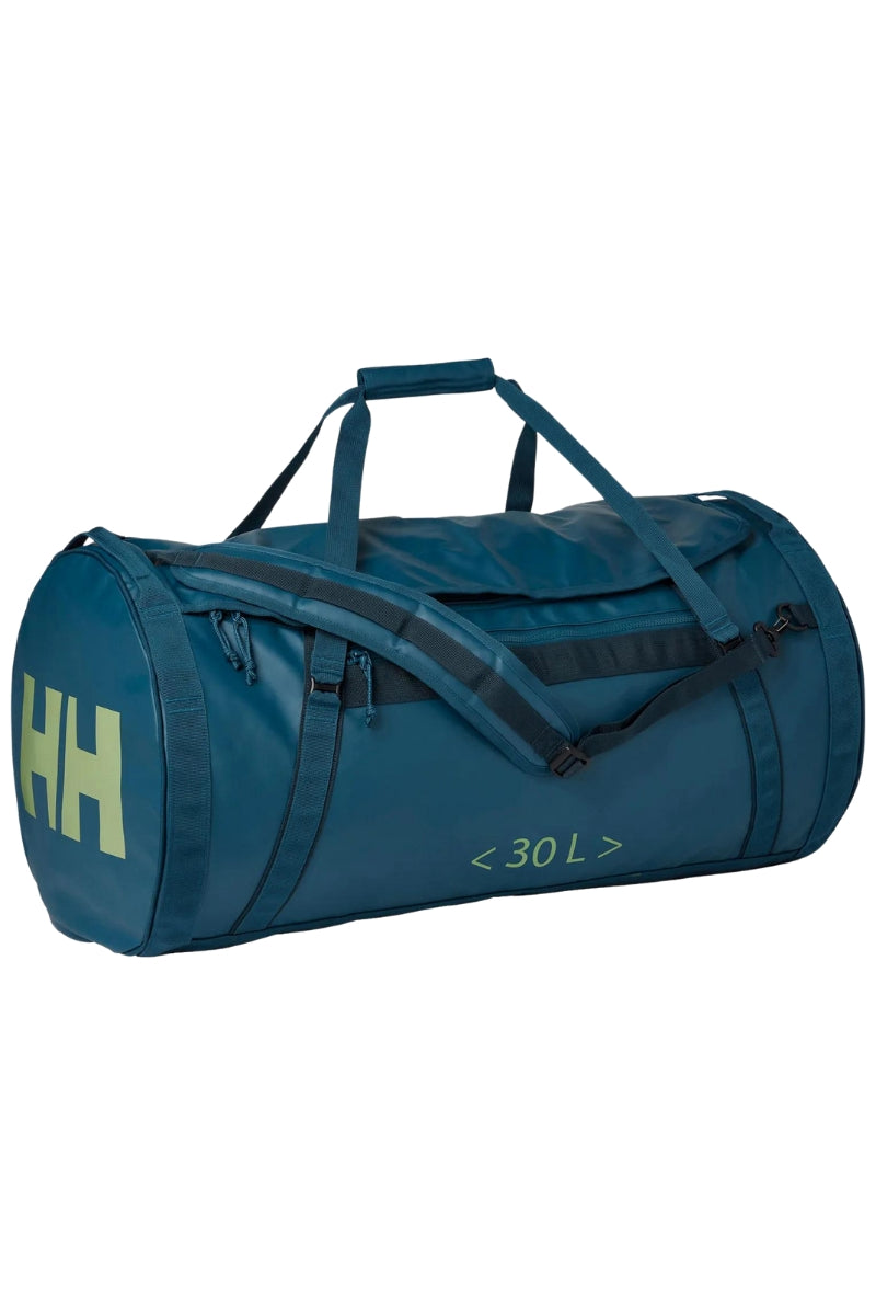 HELLY HANSEN - TASCHE - Unisex Erwachsene - Taschen