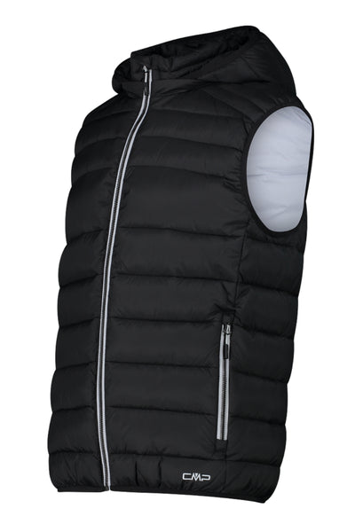 CMP - gilet - Uomo - Maglieria