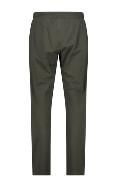 CMP - PANTALONE - Uomo - Pantaloni