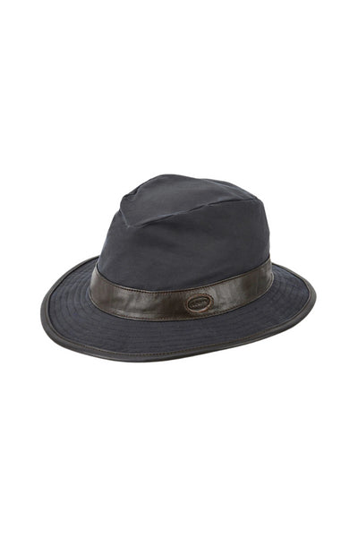 DUBARRY - CAPPELLO - Uomo - Accessori abbigliamento