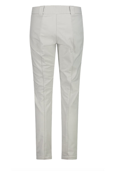 CMP - PANTALONE - Donna - Pantaloni