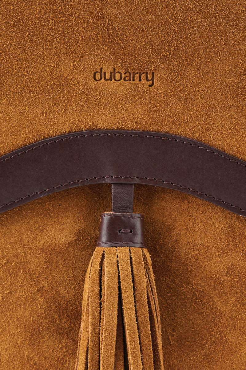 DUBARRY - BORSA - Donna - Accessori abbigliamento