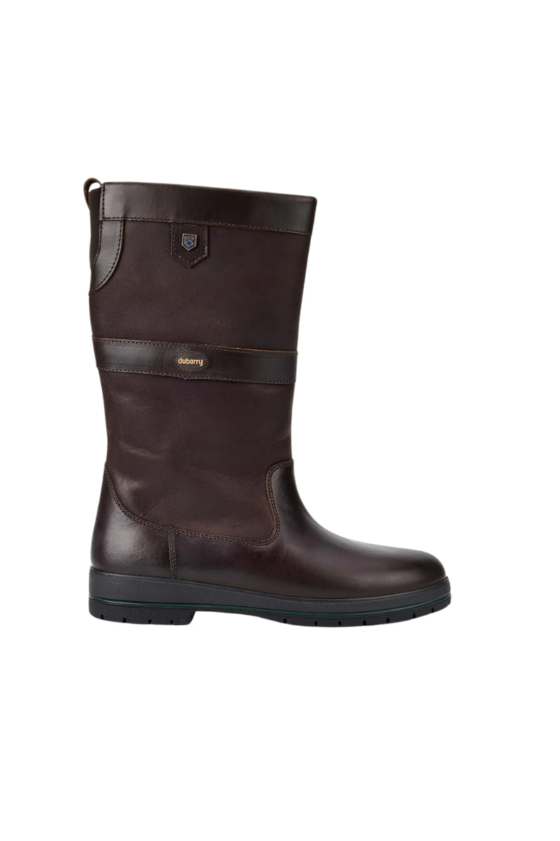 DUBARRY - Stivale - Unisex adulto - Scarpe