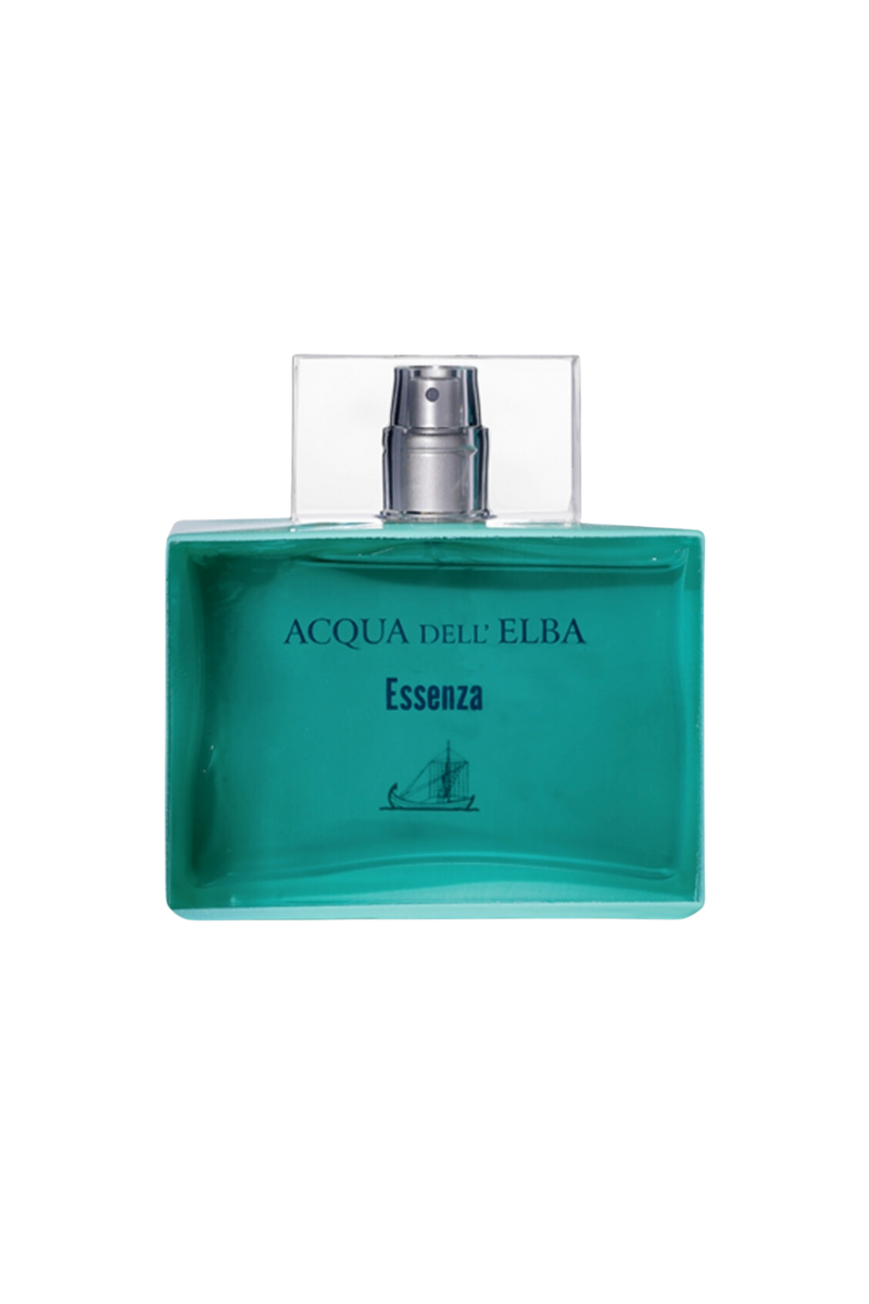 ACQUA DELL'ELBA - Uomo - Profumo