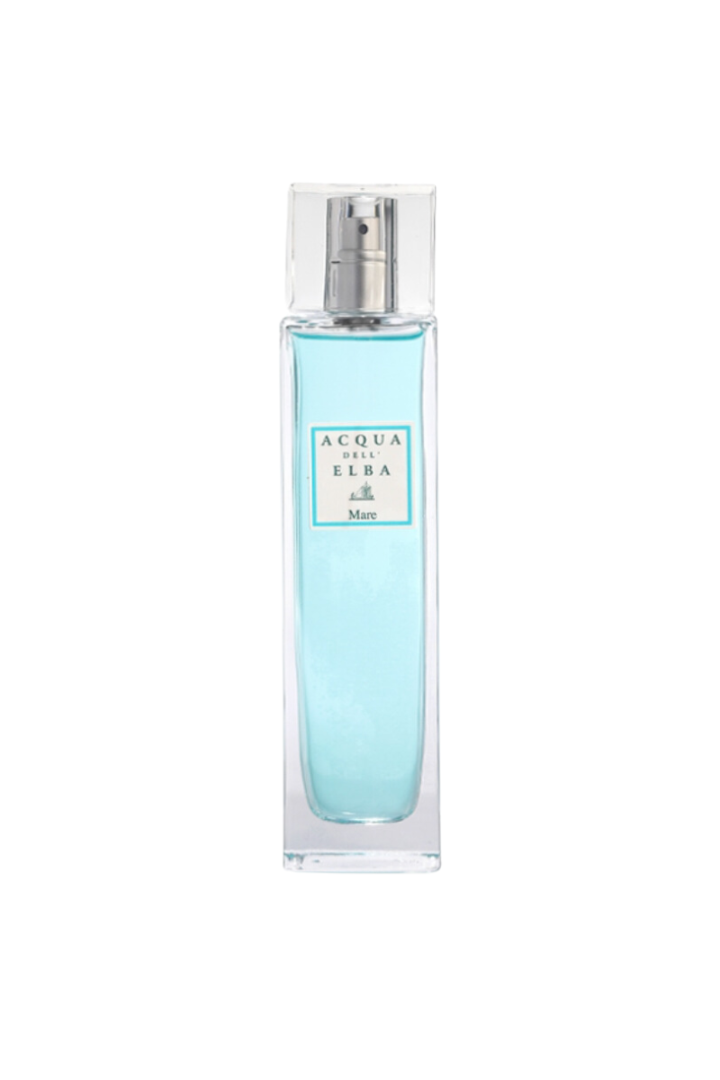 ACQUA DELL'ELBA - Unisex adulto - Profumo