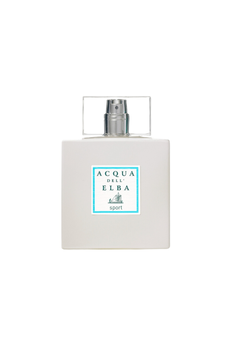 ACQUA DELL'ELBA - - Unisex Erwachsene - Parfüm