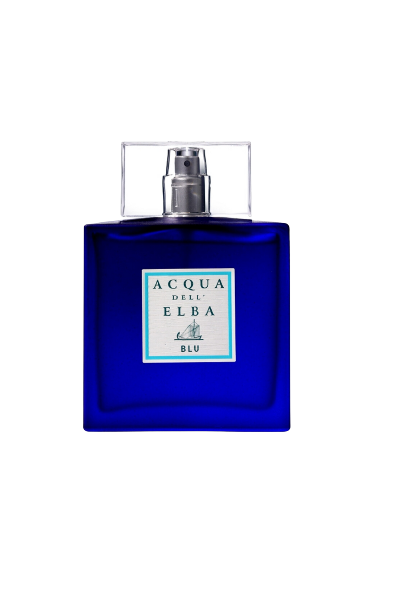 ACQUA DELL'ELBA - Uomo - Profumo