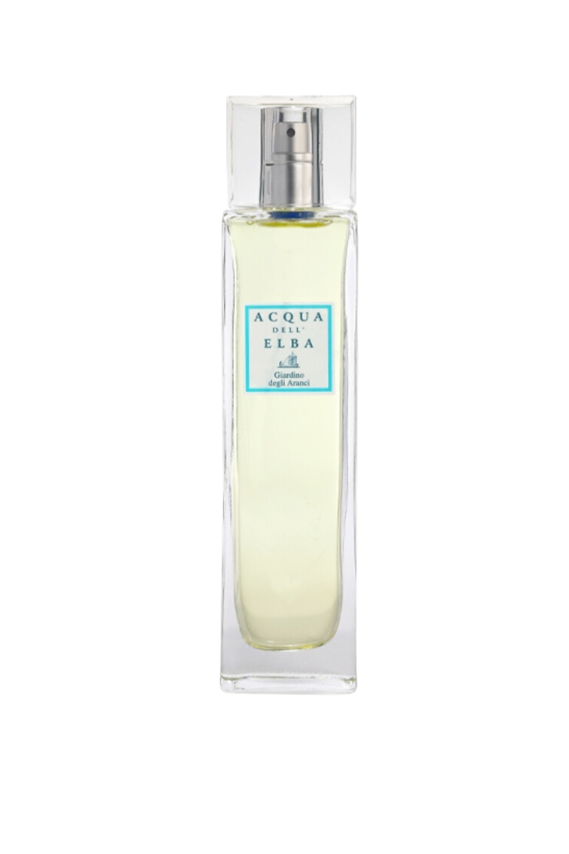 ACQUA DELL'ELBA - Unisex adulto - Profumo