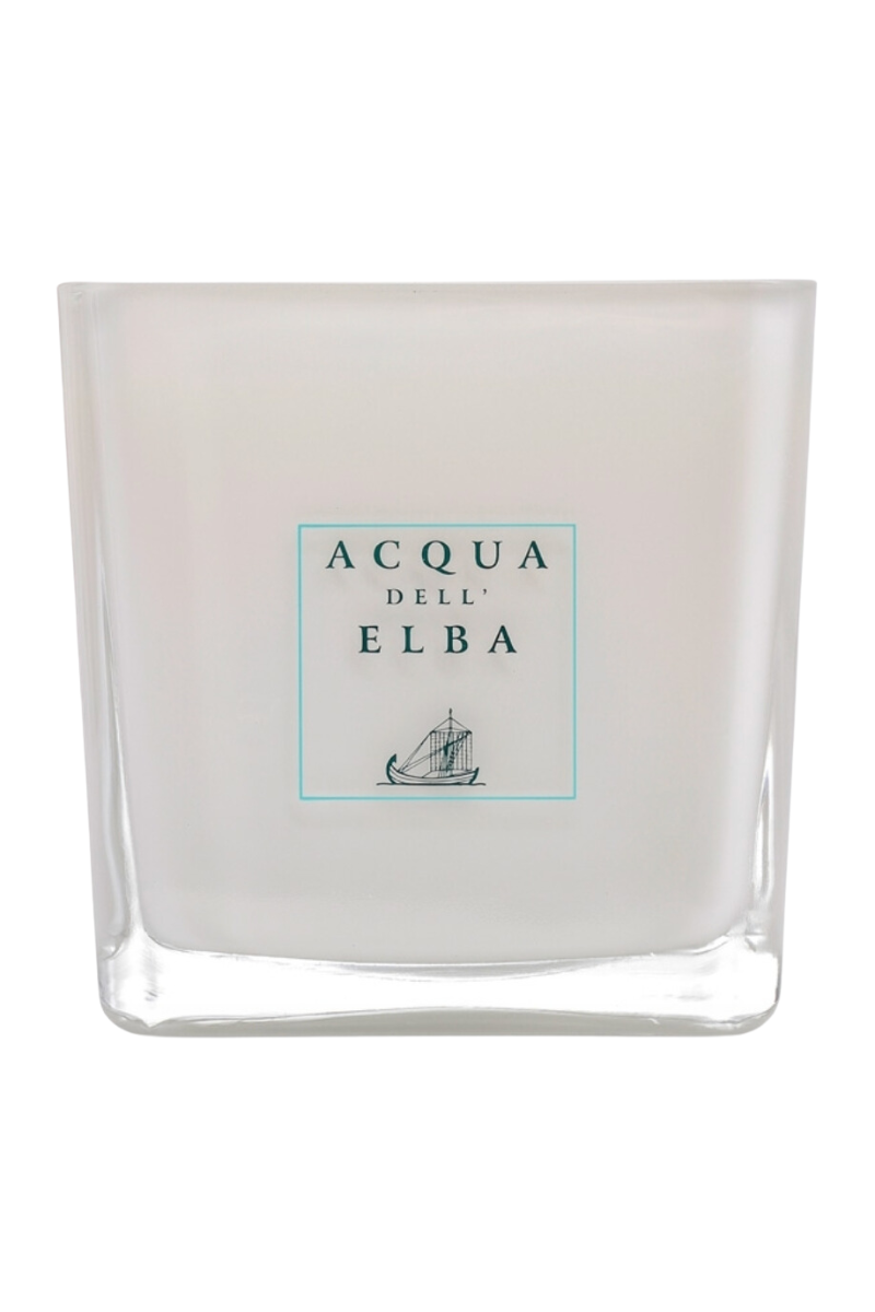 ACQUA DELL'ELBA - Unisex adulto - Profumo