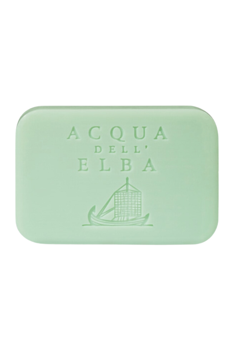 ACQUA DELL'ELBA - Unisex adulto - Cura del corpo