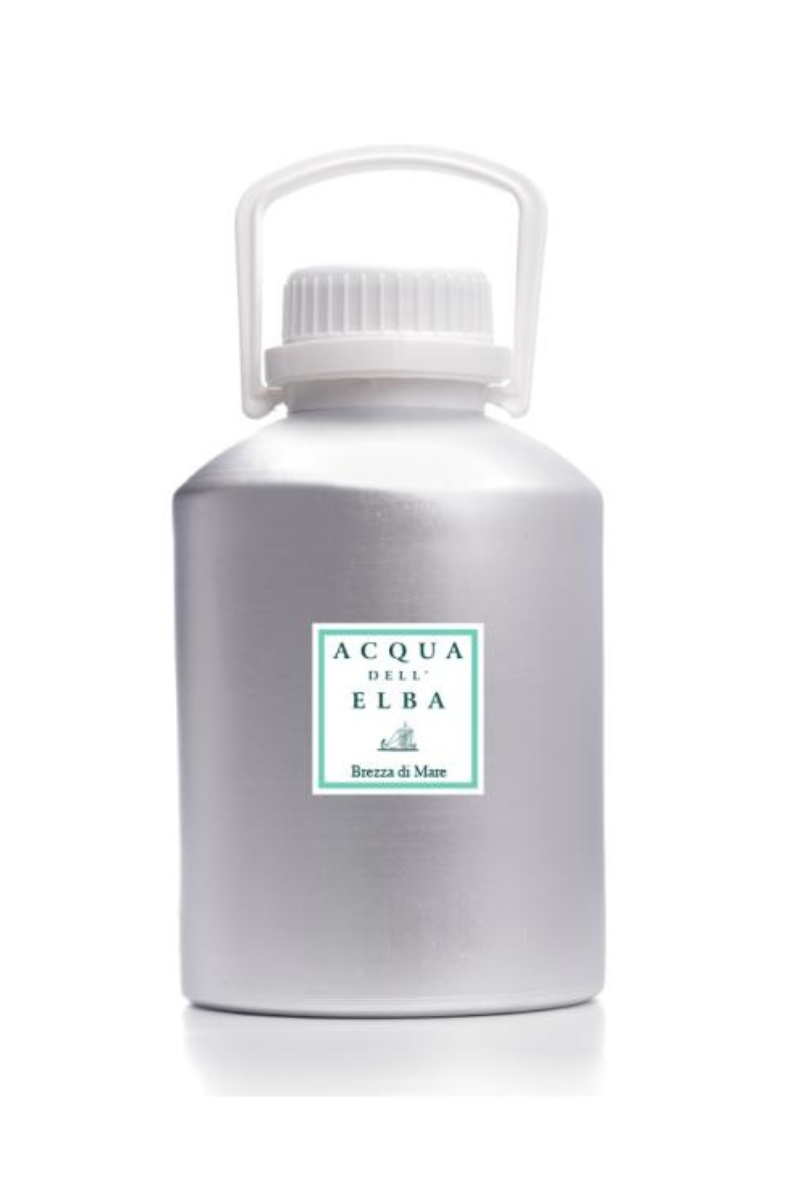 ACQUA DELL'ELBA - Unisex adulto - Profumo