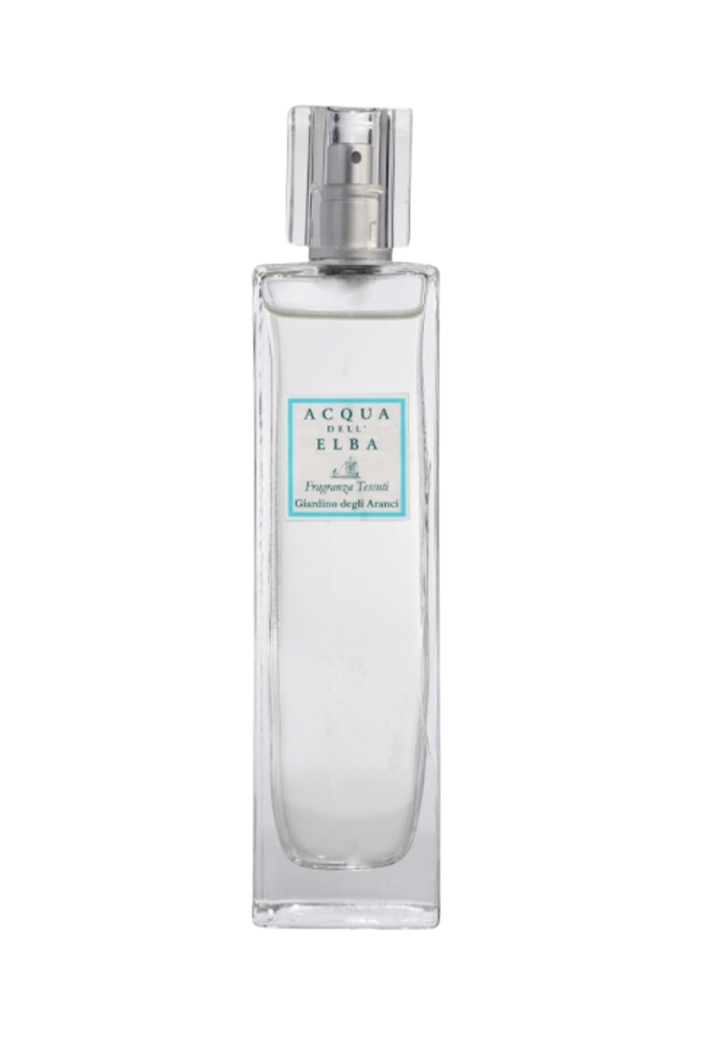 ACQUA DELL'ELBA - Unisex adulto - Profumo