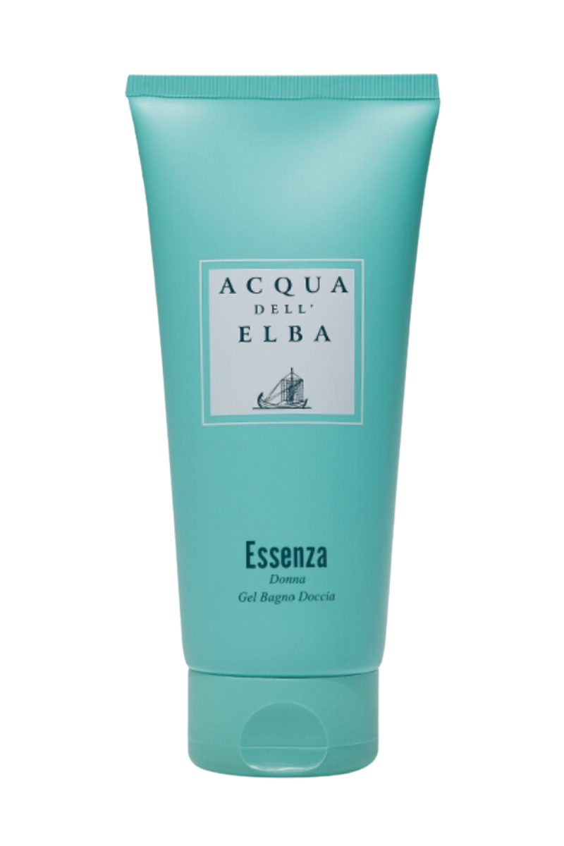 ACQUA DELL'ELBA - Donna - Cura del corpo