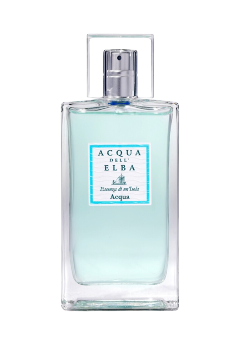 ACQUA DELL'ELBA 2000000013220 Unisex adult