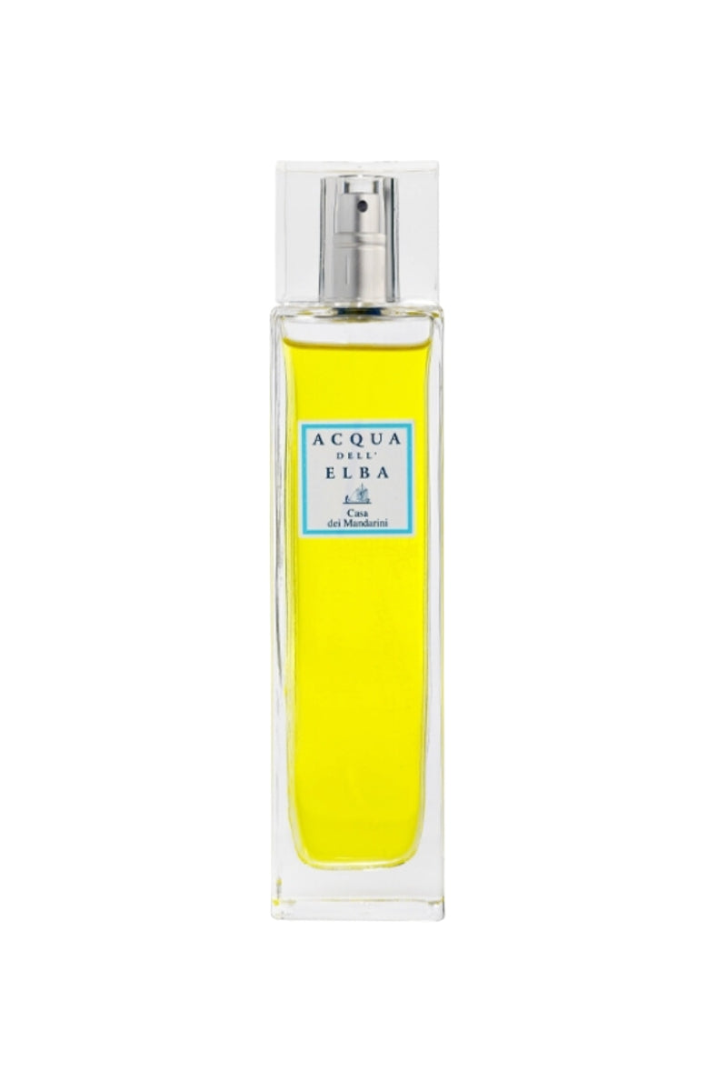 ACQUA DELL'ELBA - - Unisex Erwachsene - Parfüm