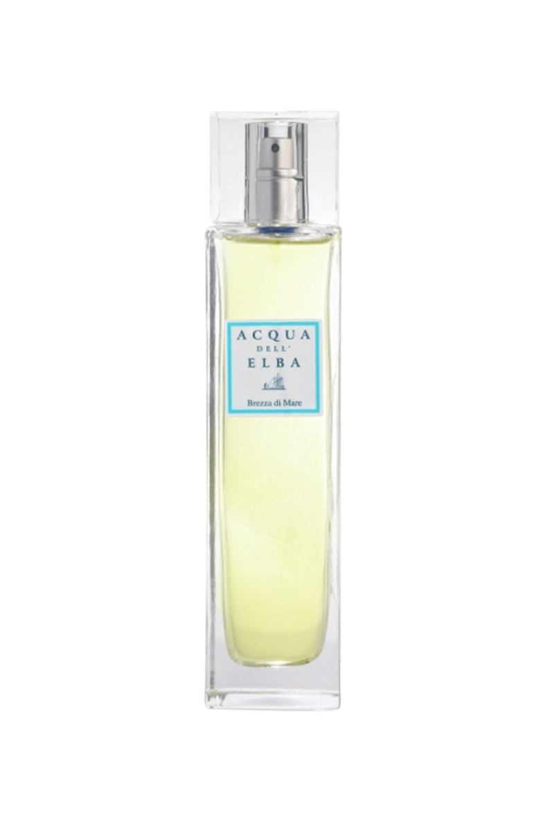 ACQUA DELL'ELBA  - Unisex adulto - Profumo