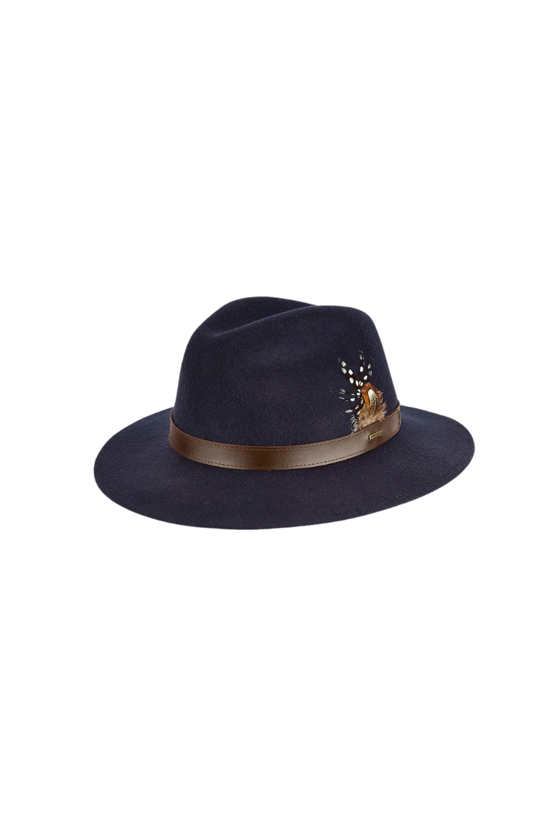 DUBARRY - CAPPELLO - Donna - Accessori abbigliamento