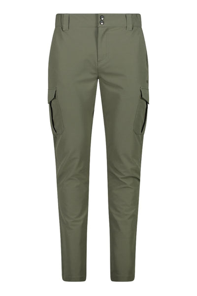 CMP - PANTALONE - Uomo - Pantaloni