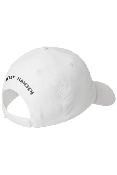 HELLY HANSEN - cappellino - Unisex adulto - Accessori abbigliamento