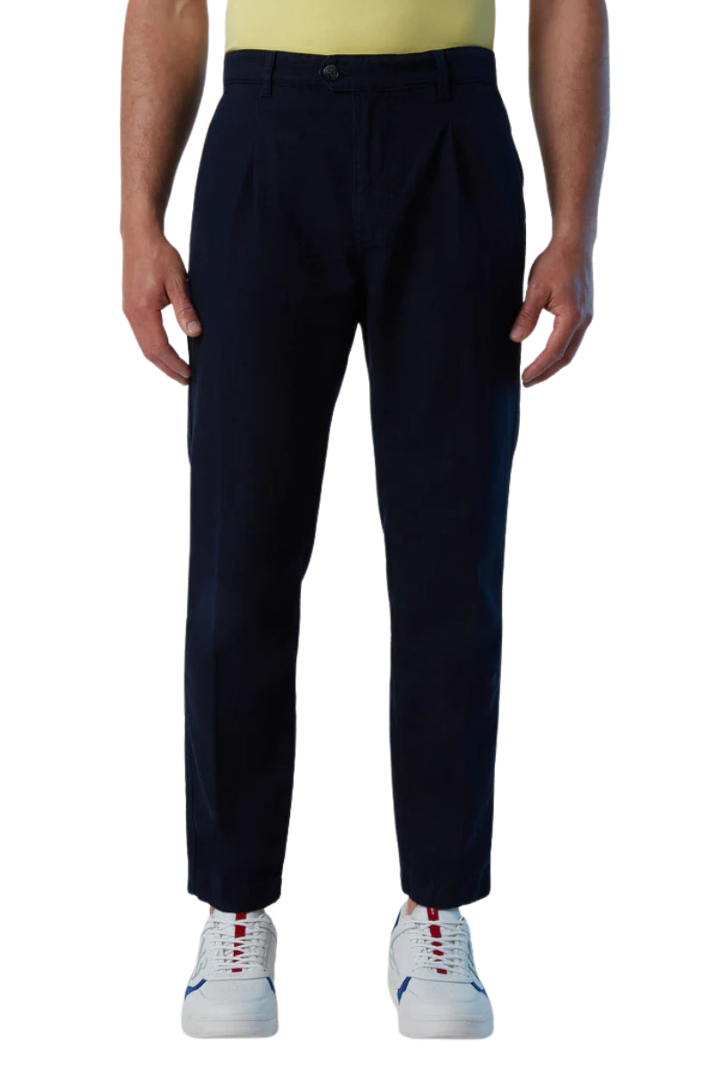 NORTH SAILS - PANTALONE - Uomo - Pantaloni