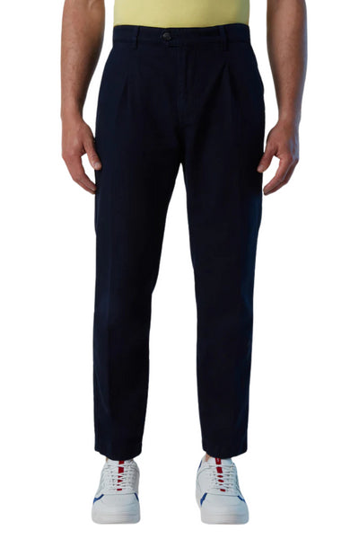 NORTH SAILS - PANTALONE - Uomo - Pantaloni