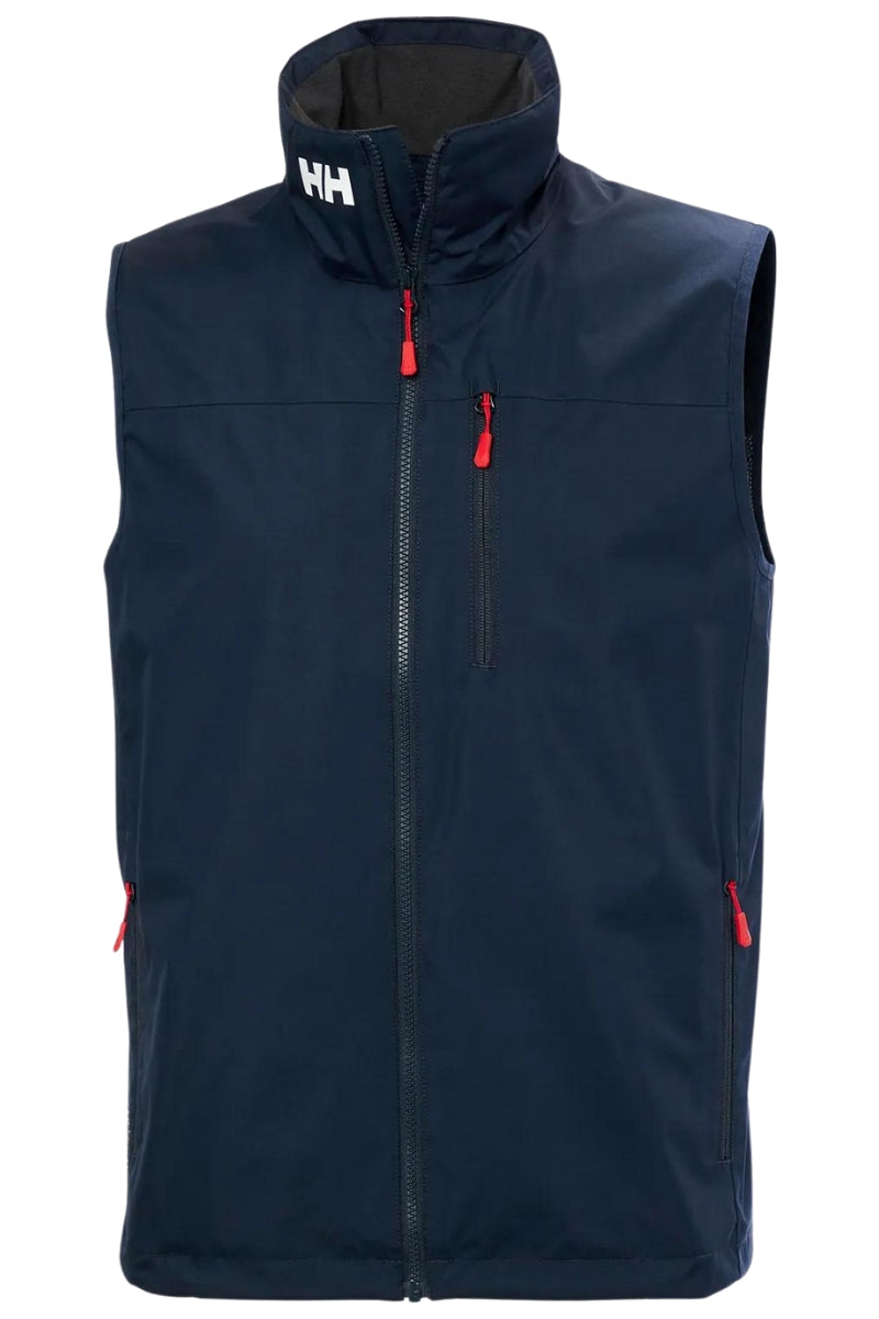 HELLY HANSEN - gilet - Donna - Giacche