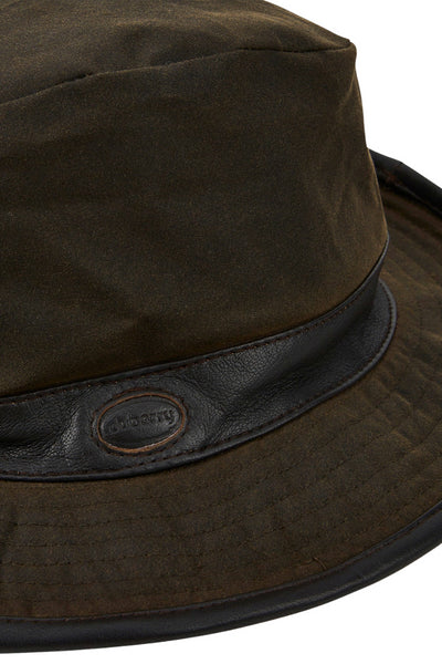 DUBARRY - CAPPELLO - Uomo - Accessori abbigliamento