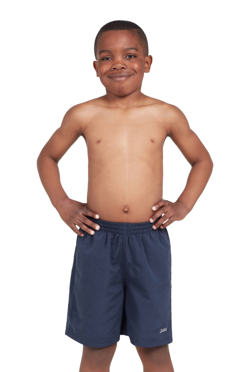 Costumi Pantaloncino Trunks Nuoto Uomo | Ampia Scelta