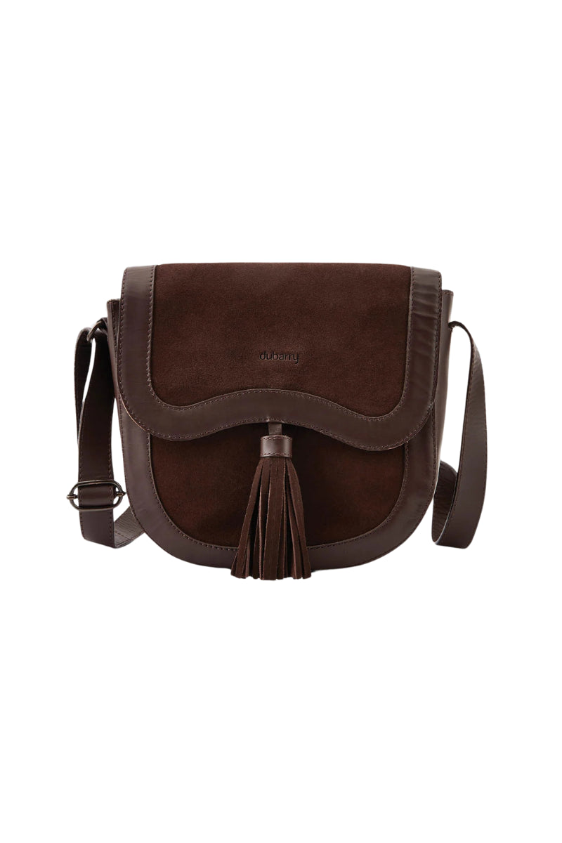 DUBARRY - BORSA - Donna - Accessori abbigliamento