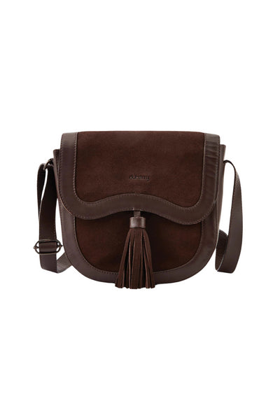 DUBARRY - BORSA - Donna - Accessori abbigliamento