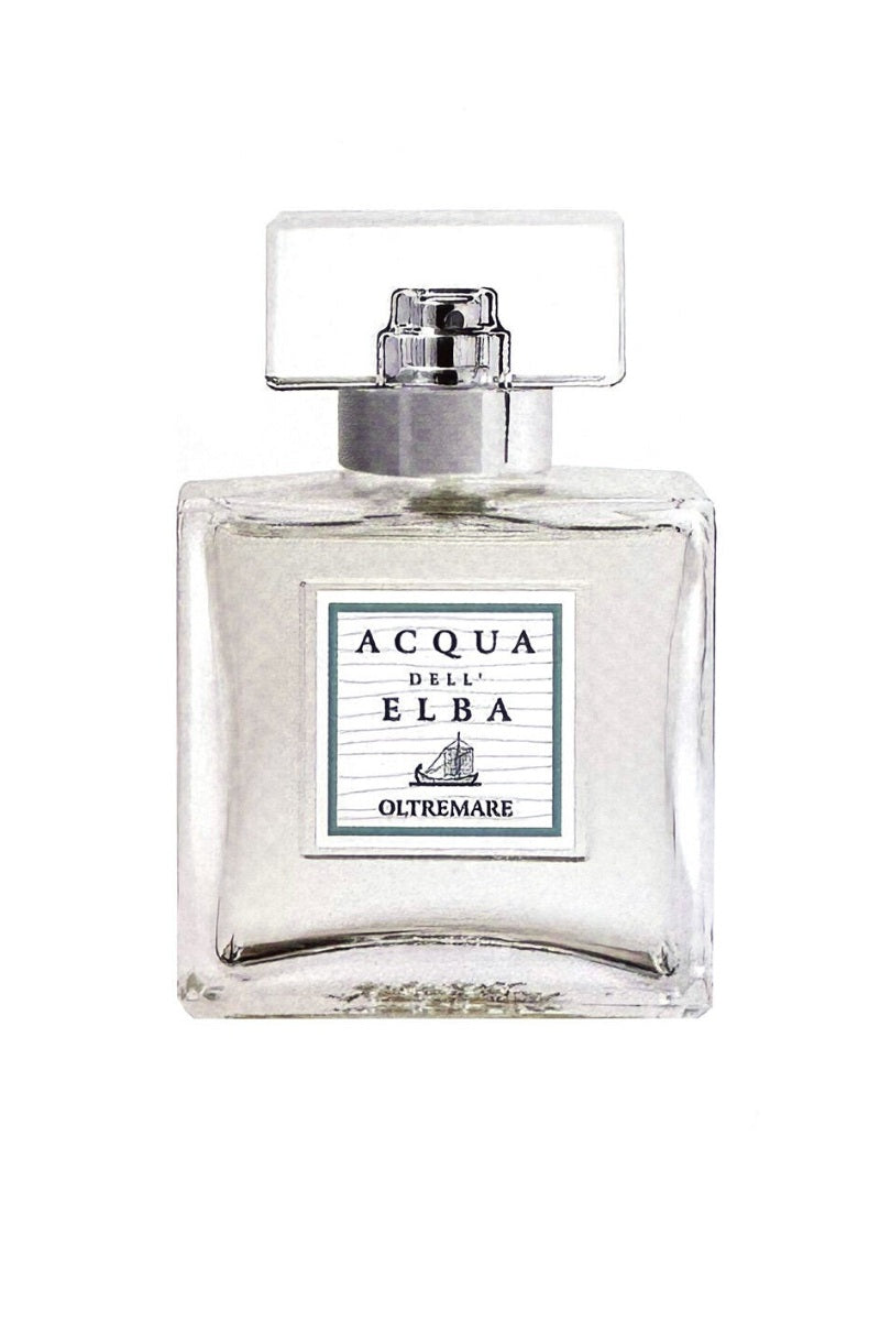 ACQUA DELL'ELBA -  - Unisex adulto - Profumo