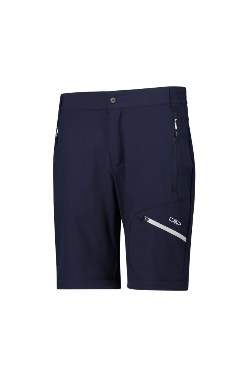 CMP - PANTALONE - Uomo - Pantaloni