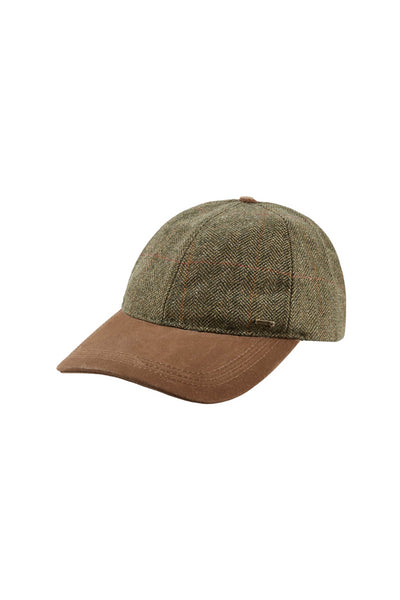 DUBARRY - cappellino - Uomo - Accessori abbigliamento