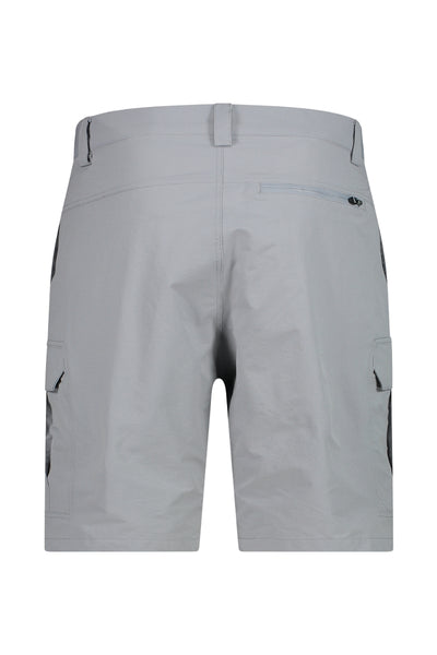 CMP - BERMUDA - Uomo - Pantaloni