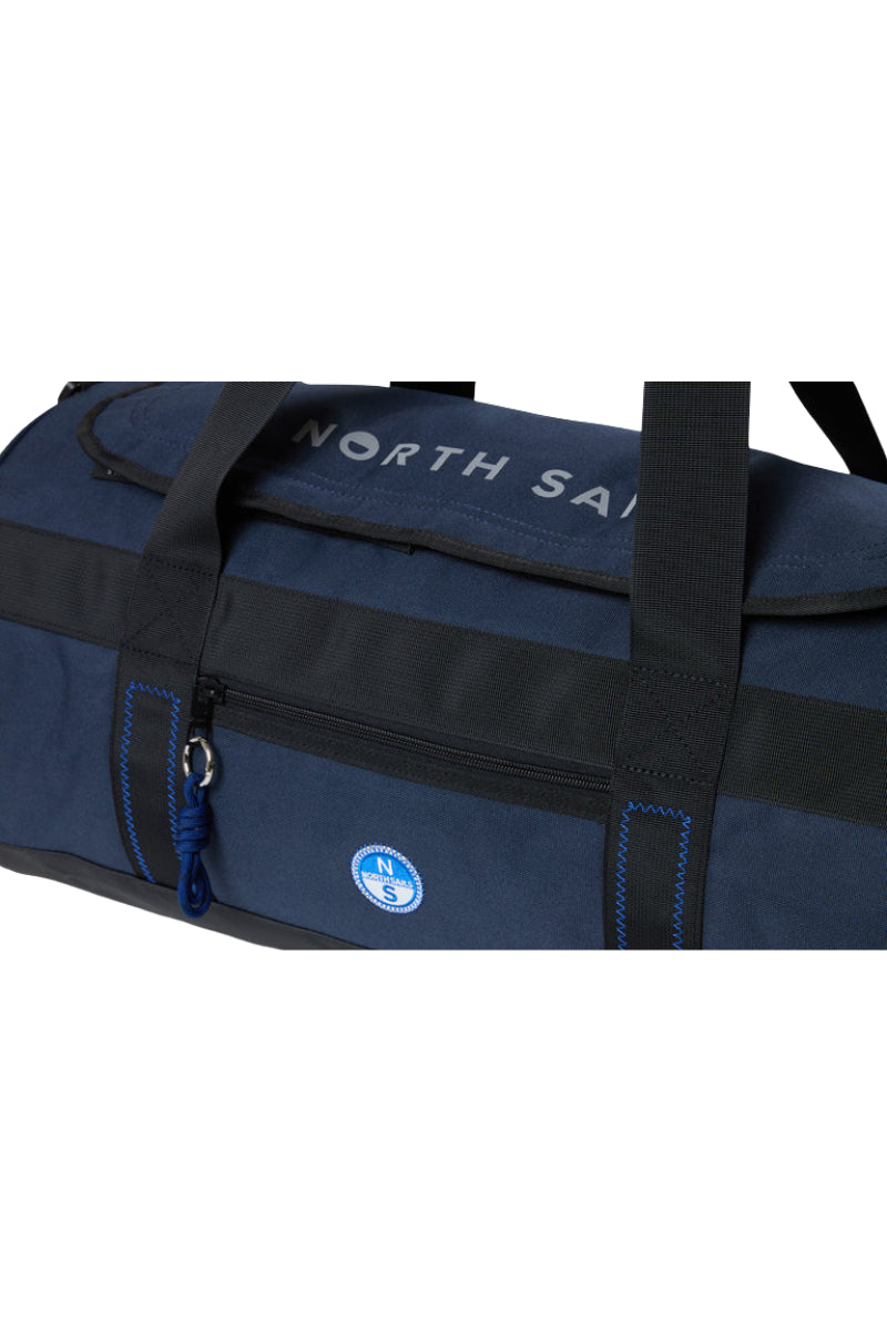 NORTH SAILS - BORSA - Uomo - Accessori abbigliamento