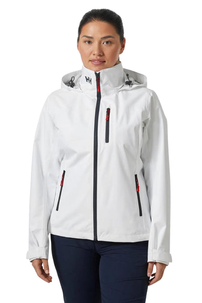 HELLY HANSEN -  - Donna - Giacche