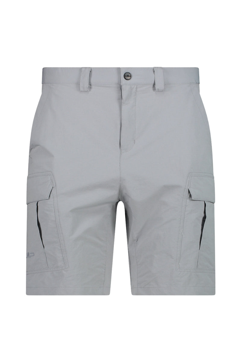 CMP - BERMUDA - Uomo - Pantaloni