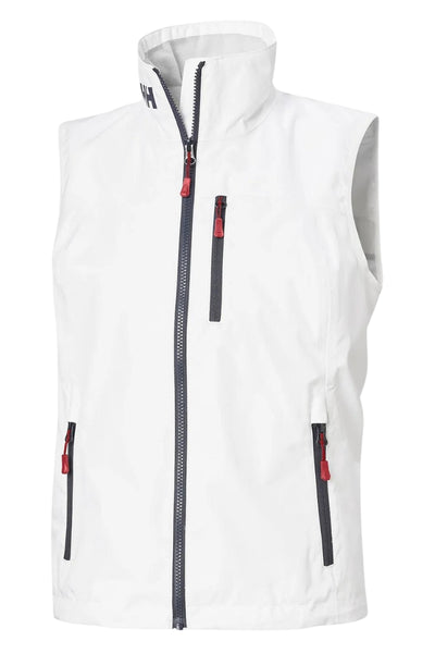 HELLY HANSEN - gilet - Donna - Giacche