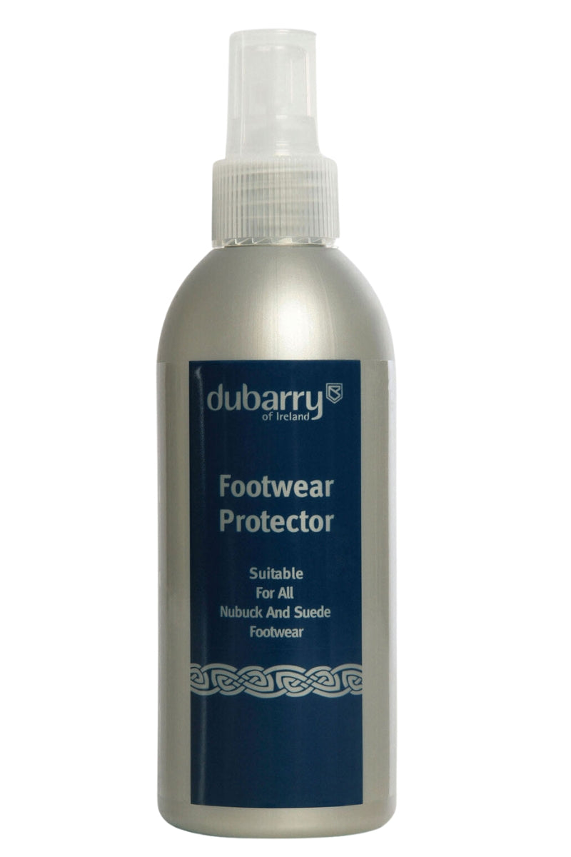 DUBARRY - Spray - Unisex adulto - Accessori calzature