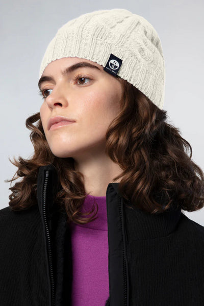 NORTH SAILS - CAPPELLO - Donna - Accessori abbigliamento