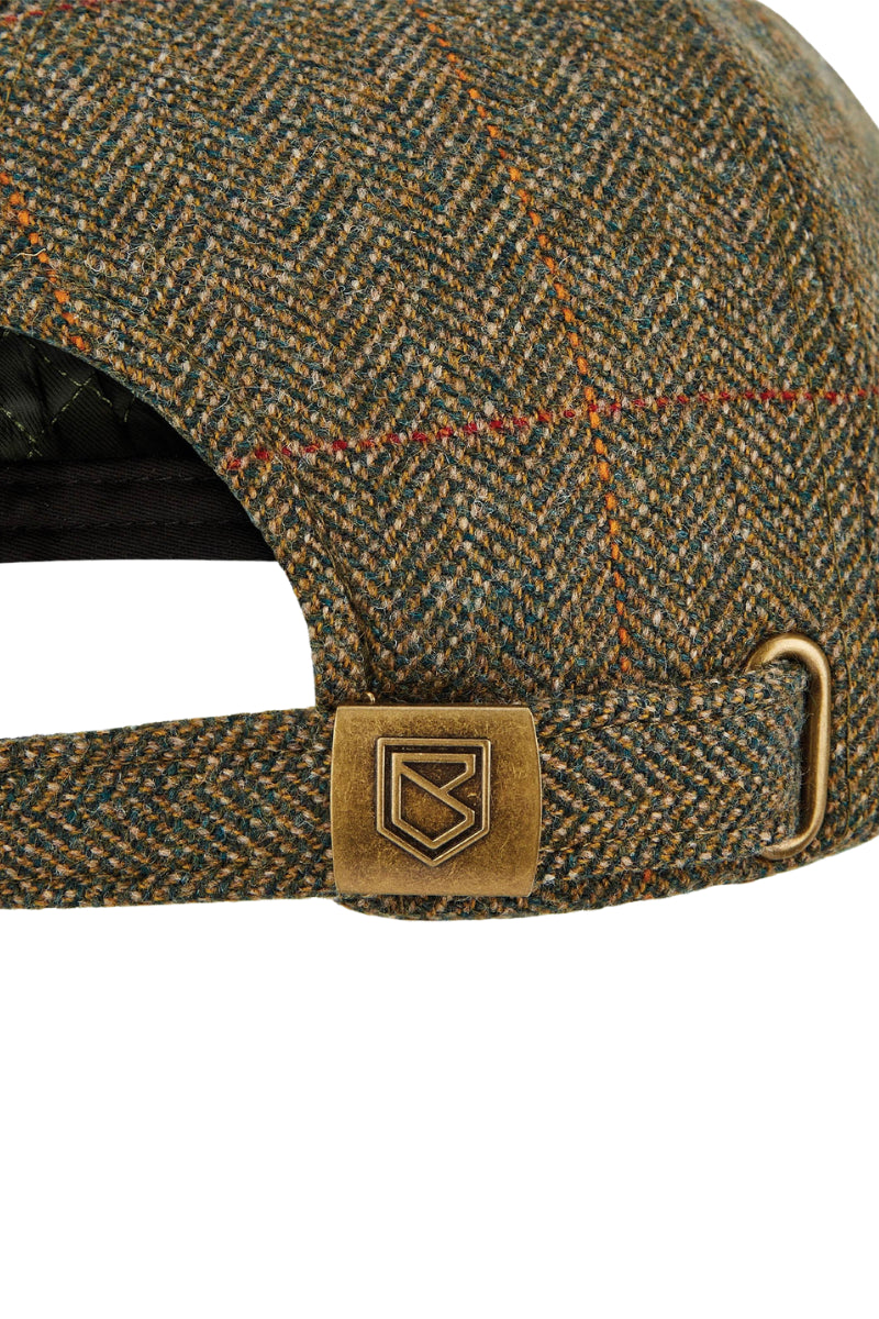 DUBARRY - cappellino - Uomo - Accessori abbigliamento