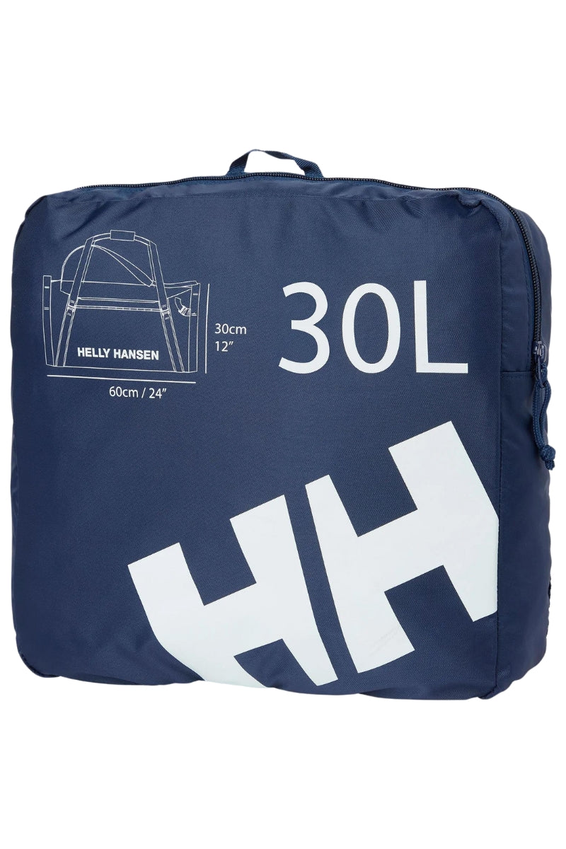 HELLY HANSEN - TASCHE - Unisex Erwachsene - Taschen