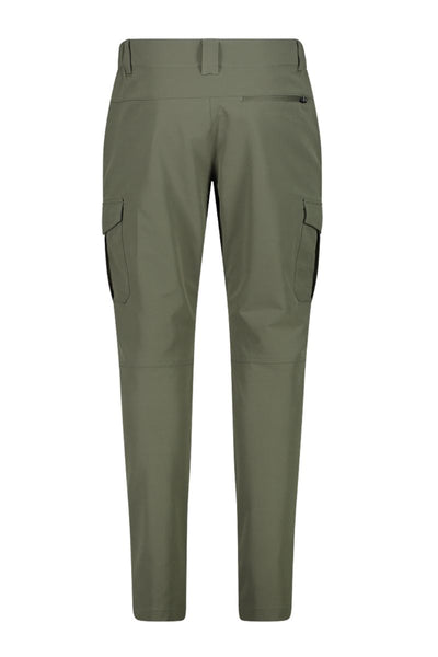 CMP - PANTALONE - Uomo - Pantaloni