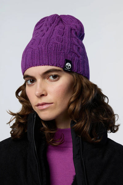 NORTH SAILS - CAPPELLO - Donna - Accessori abbigliamento